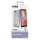 Etui Skinny do Xiaomi 6 czerwone - 1439575 - zdjęcie 2
